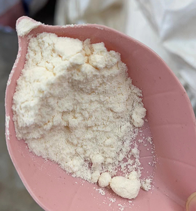 吡唑解草酯